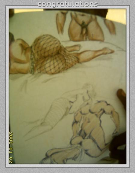 regarder bien limage 