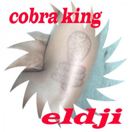 sa ces