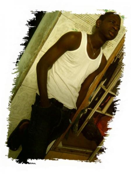it's me 
