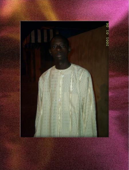 c moi 