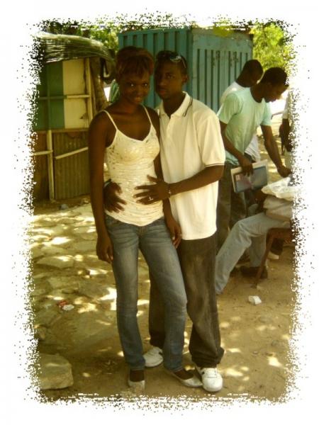 astou 