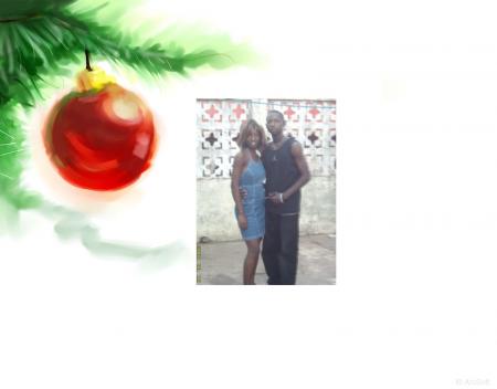 c moi et amis 