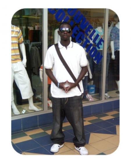 lastar 