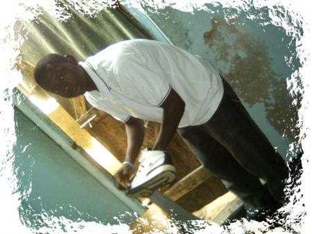 lastar