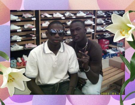 moi et copin 